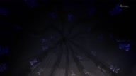 7907:10:00000036.jpg