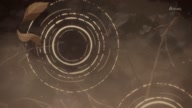 7907:10:00000040.jpg