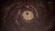 7907:10:00000046.jpg