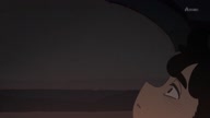 7907:10:00000050.jpg