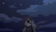 7907:10:00000053.jpg