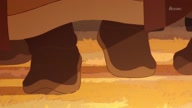 7907:10:00000058.jpg