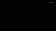 7907:10:00000059.jpg