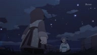 7907:10:00000061.jpg