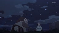 7907:10:00000062.jpg