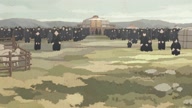 7907:10:00000069.jpg