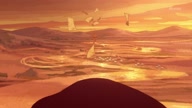 7907:10:00000109.jpg