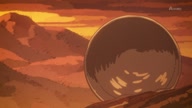 7907:10:00000115.jpg