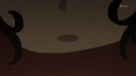 7907:10:00000126.jpg