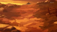 7907:10:00000132.jpg