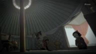 7907:10:00000140.jpg