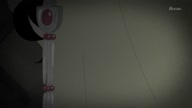 7907:10:00000142.jpg