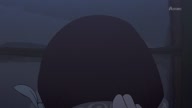7907:10:00000145.jpg