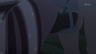 7907:10:00000146.jpg