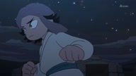 7907:10:00000147.jpg