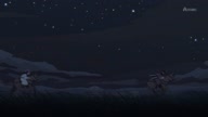 7907:10:00000148.jpg