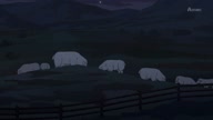 7907:10:00000149.jpg