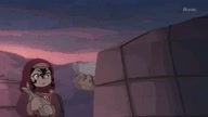7907:10:00000152.jpg