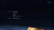 7907:10:00000165.jpg