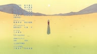 7907:10:00000166.jpg