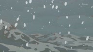 7907:11:00000006.jpg