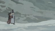 7907:11:00000009.jpg
