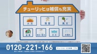 7907:11:00000032.jpg