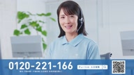 7907:11:00000033.jpg