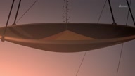 7907:11:00000068.jpg
