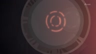 7907:11:00000072.jpg