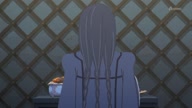 7907:11:00000077.jpg
