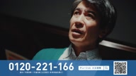 7907:11:00000107.jpg
