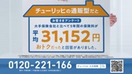 7907:11:00000108.jpg