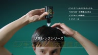 7907:11:00000117.jpg