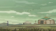 7907:11:00000121.jpg