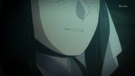 7907:11:00000123.jpg