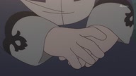 7907:11:00000128.jpg