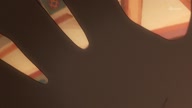 7907:11:00000155.jpg