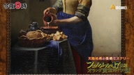 7907:11:00000175.jpg