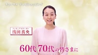 7907:11:00000185.jpg