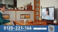 7907:12:00000027.jpg