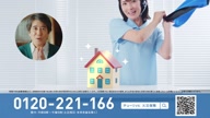 7907:12:00000028.jpg