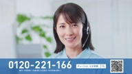 7907:12:00000029.jpg