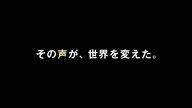 7907:12:00000036.jpg