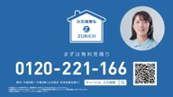 7907:12:00000076.jpg