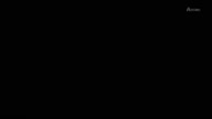 7907:12:00000090.jpg