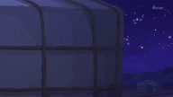 7907:12:00000092.jpg