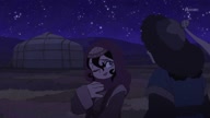 7907:12:00000111.jpg