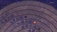 7907:12:00000115.jpg