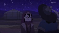 7907:12:00000116.jpg